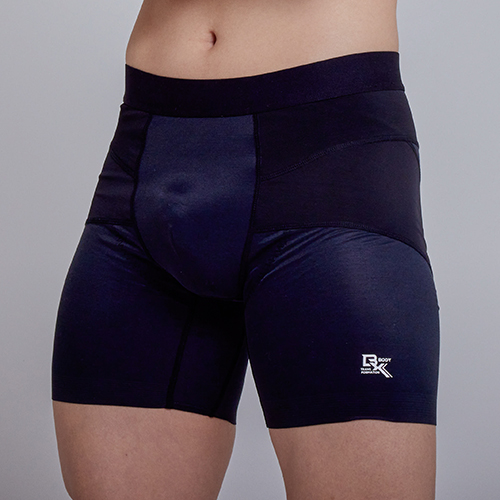 BX GOLF for MEN