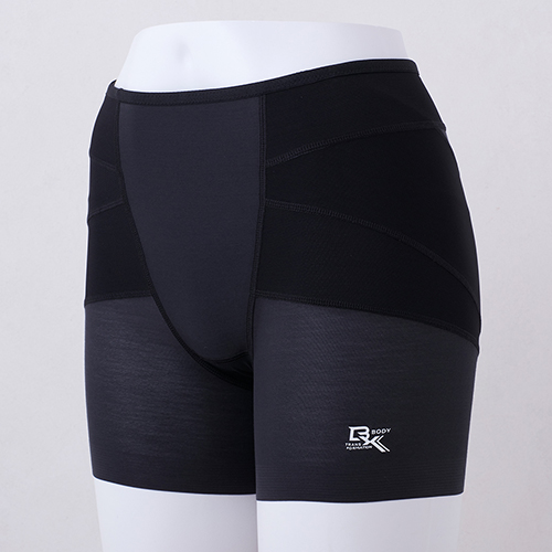 BX GOLF for WOMEN
